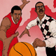 Illustration for article titled If Any Player Deserves The Comic Book Treatment, Its Chris Paul